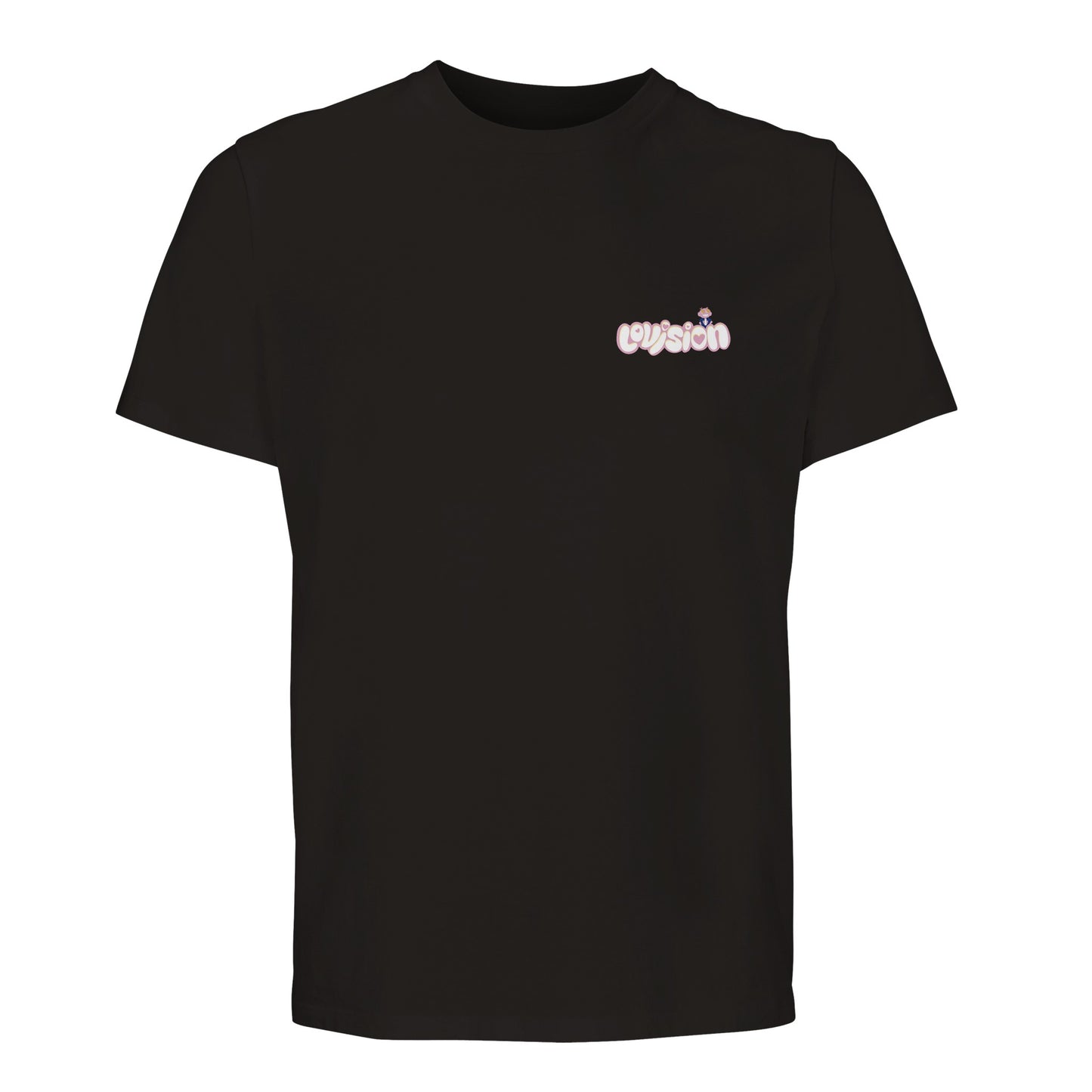 49d31fc6-208c-4c49-a2b6-fa5ec9a17d32